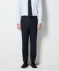 STCO Extra Fine Wool 39 Comfort Suit Setup Set Navy (Slim Fit)_Ssjud11Set (B Type)
