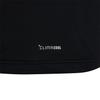 Adidas Basketball Pullover Sports Round Neck Long Sleeve Quick Dry T-Shirt Men Tops IA8935