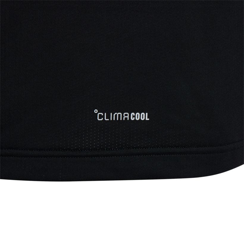 Adidas Basketball Pullover Sports Round Neck Long Sleeve Quick Dry T-Shirt Men Tops IA8935