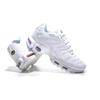 New Color Scheme Air Cushion Shoes Men's Shoes Couple Sports Shoes