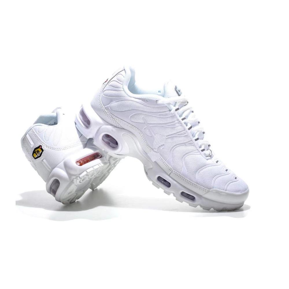 New color scheme air cushion shoes men's shoes couple sports shoes
