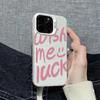 Capas para telemóveis – Para-choques para smartphones
