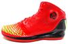 D Rose 3.5 'Infrared' G59650