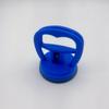 Strong Suction Mobile & Screen Remover for Glass, Tile, and Aluminum