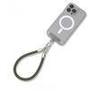 Anti-lost Mobile Phone Anti-lost Rope Adjustable Long Chain Neck Straps  Outdoor Use