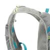 Backpack for Men Women Lightweight Adjustable Running Gear Water Daypack Hiking Climbing