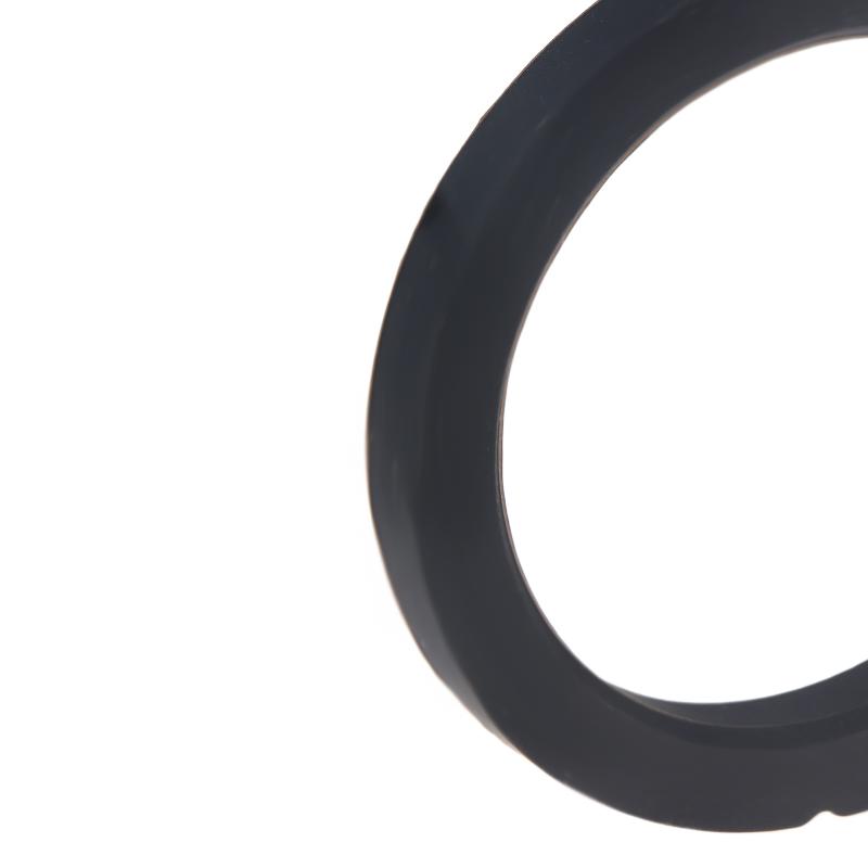 For Rancilio For Silvia Group Head Silicone Gasket 36301030 Coffee Machine Parts Kitchen Accessories Coffee Machine Parts