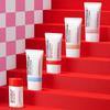 Dermablock Daily Sun Cream SPF 50+PA++++ 35ml
