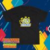 New STP Racing Team Logo T-Shirt Funny Size S To 5XL