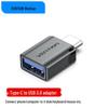 Accesorios para celulares y smartphones – Adaptadores para móviles