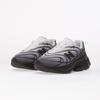 New Balance 5030 Sneakers ABZORB Midsole Black/White