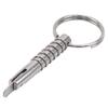 8mm Stainless Steel Quick Release Pin For Boat Anti-corrosion Durable Marine Hardware