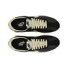 Nike Tênis Masculino LD 1000 Premium Black Coconut Milk Praia IM1651-001