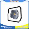Automatic Transmission Filter Kit 044-0316 For Lexus ES300 RX300 Sclon Tc Xb Toyota Camry Celica Highlander Rav4 Matrix Solara