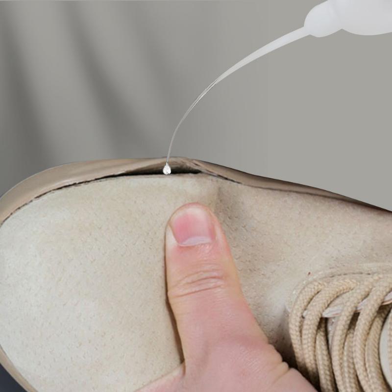 Zanaat Laboratuvarı için 401 502 Tutkal Şişesi için 100 Adet Tutkal Mikro Uçları Tutkal Damlatıcı Uzatıcı Hassas Uygulayıcı Damlatma Tüpü Nozulu