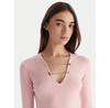 Свитер Patrizia Pepe 2K0331/K7S0-M555