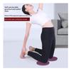 2 Pack Yoga Knee Pads Thick Exercise Cushion For Knees Elbows Wrist Hands Head Tpe Pilates Kneeling Pad