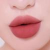 colorgram Nude Blur Tint