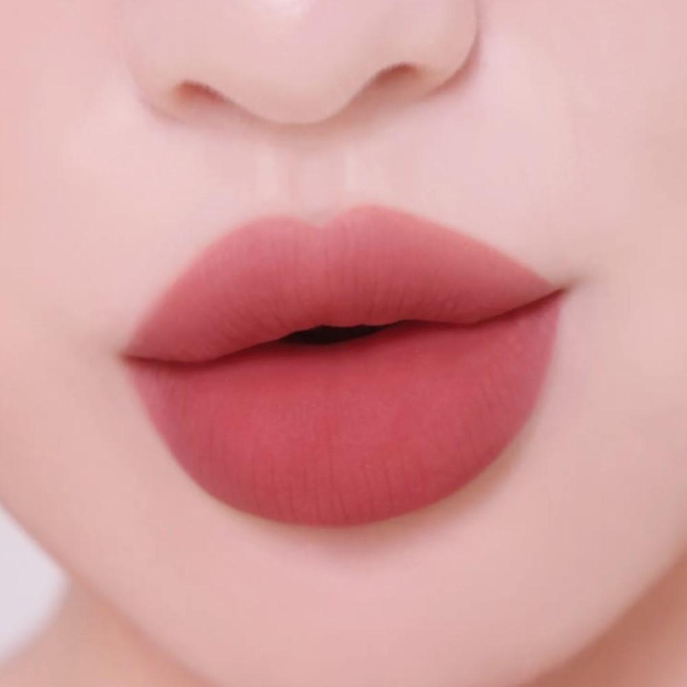 colorgram Nude Blur Tint
