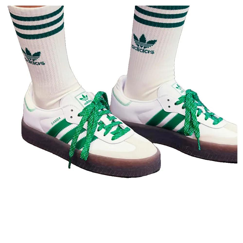 adidas Originals Кросовки Sambae