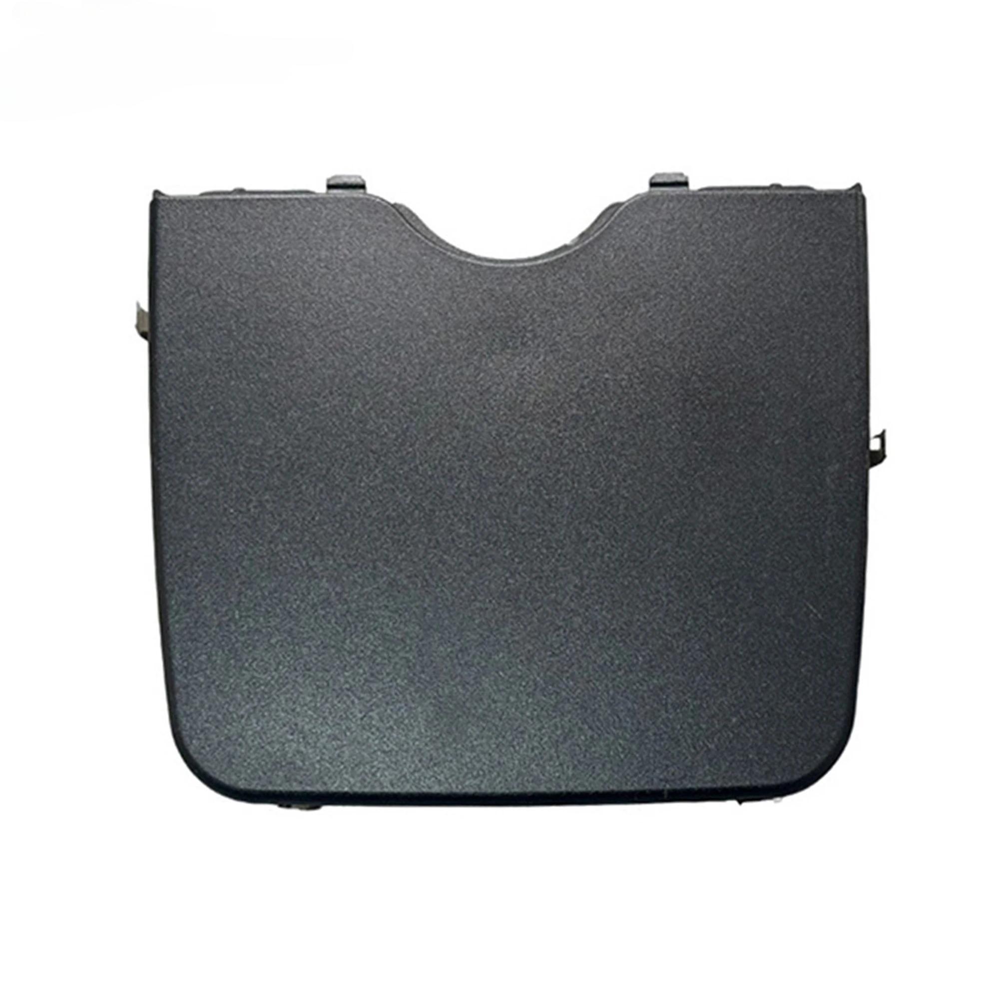 Sunroof Motor Cover Roof Ceiling Trim