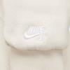 New Nike Sb Skate Fleece Hoodie FV7381-104
