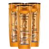 L'Oréal Essential Oil Anti-Dandruff Shampoo Set (3x400ml)
