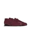 Sneakers Nike Shox Z Dark Team Red