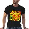 Quite The Sledgehammer From Gabriel TShirt t shirts with prints funny t shirts Unisex t shirts for Unisex cotton Tshirt