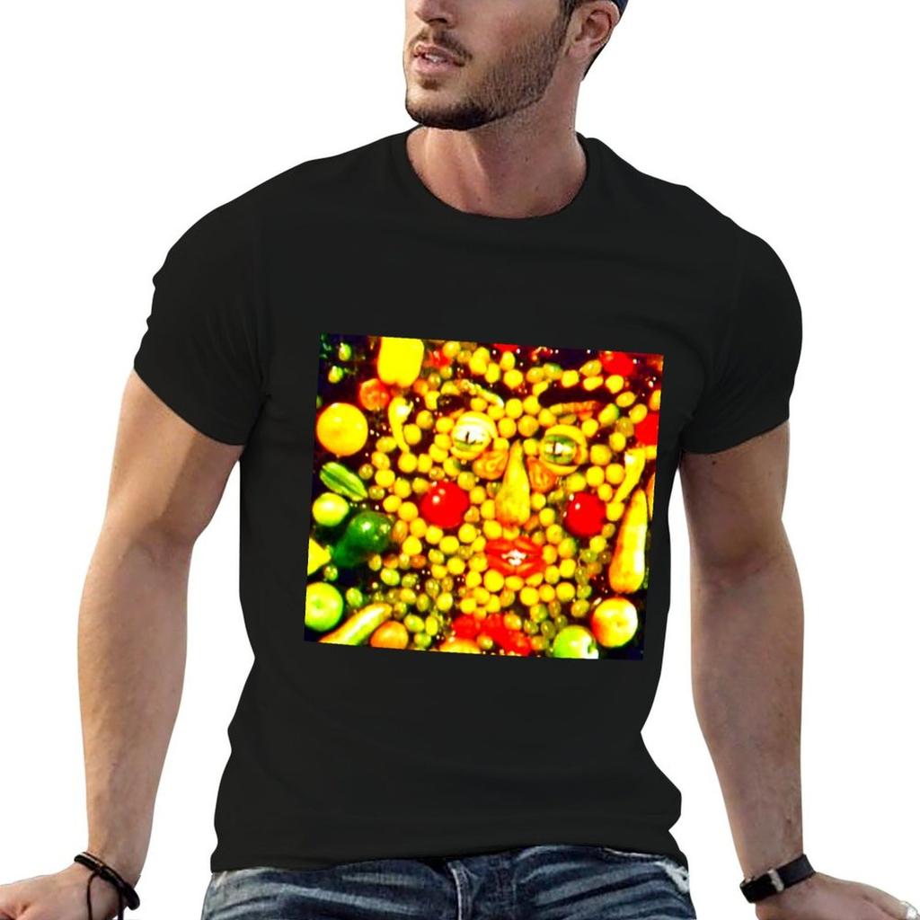 Quite The Sledgehammer From Gabriel TShirt t shirts with prints funny t shirts Unisex t shirts for Unisex cotton Tshirt