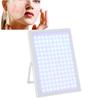 Blue Light Therapy Lamp Professional Household Baby Jaundice Acne Treatment Physiotherapy Device