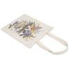 Diamond Painting Tasche DIY Diamond Painting Werkzeug Set Handtasche Einkaufstasche für Zuhause Schule BB006