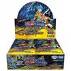 Takara Tomy Duel Masters TCG Reverse Sign 1st Edition Reversal God Vs. Cutting Dragon BOX