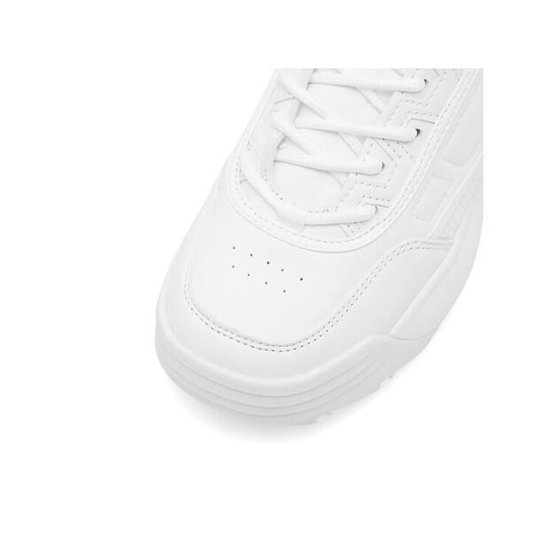 Кроссовки Kappa CEOWB-SS24-3CK06
