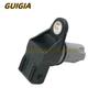 8200789528 0986280412 93161272 8200370572 23760-00Q0C Camshaft Position Sensor Suitable for Renault Avantime Opel Nissan Volvo