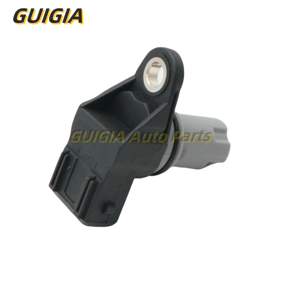 8200789528 0986280412 93161272 8200370572 23760-00Q0C Camshaft Position Sensor Suitable for Renault Avantime Opel Nissan Volvo