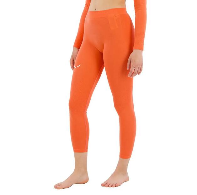 Salewa Термоштаны Zebru Responsive