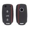 Accesorii pentru electronica auto – Huse pentru cheile de la maşină