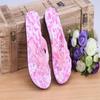 Premium Quality Camouflage Flat Slippers With Comfortable Massage Features For Summer