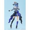 POP UP PARADE SP Hololive Production Hoshimachi Suisei Non-scale Plastic Painted Figure
