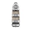 A2139050000 Electric Window Control Switch for Benz C Class W205 W213 W253 GLC200 GLC220 GLC250 GLC300 GLC350 E250 2139050000