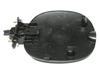 Renault Thalia I 00-10 fuel filler flap