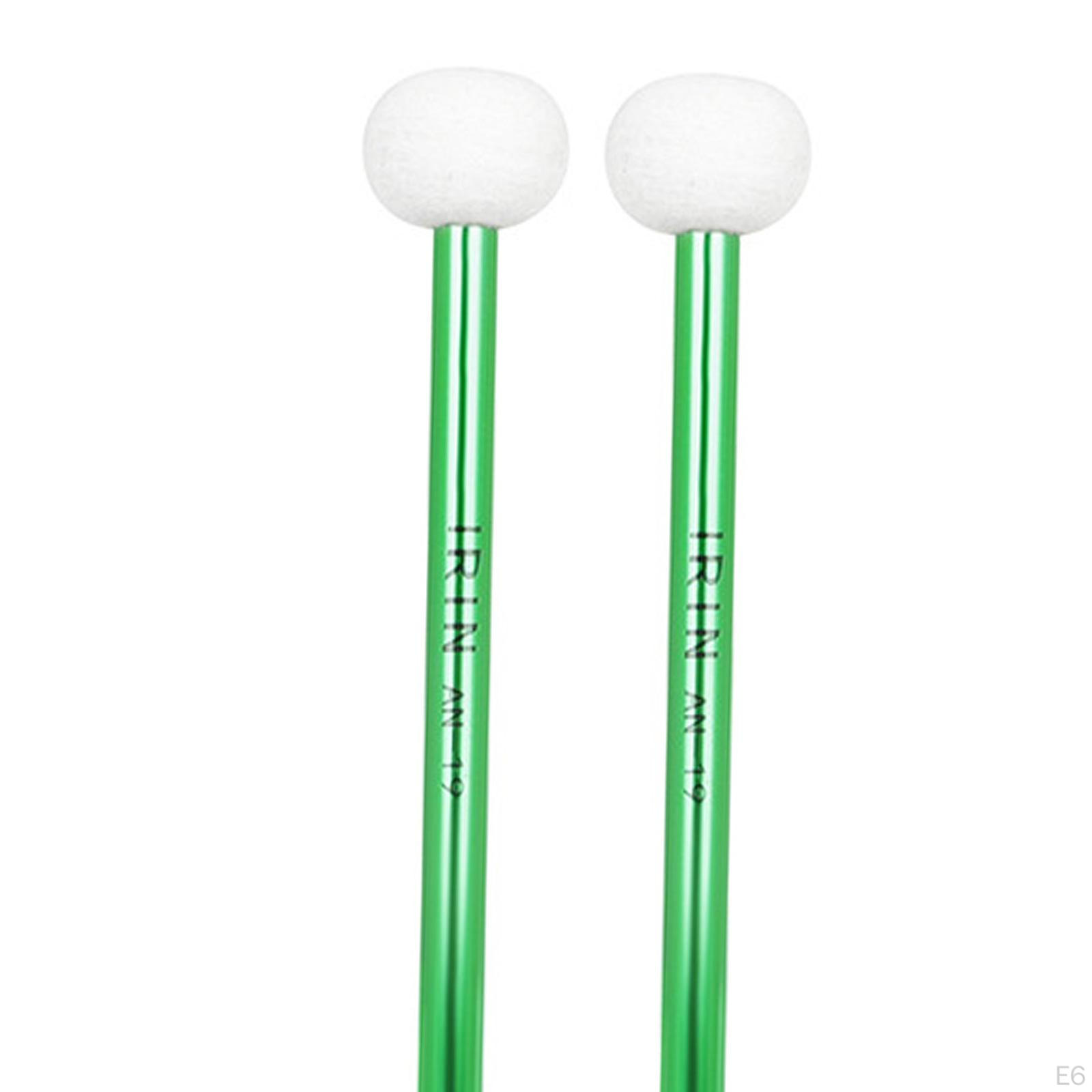 2 шт. — фото 7