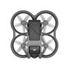 DJI Avata Immersive FPV Drone (CN version)