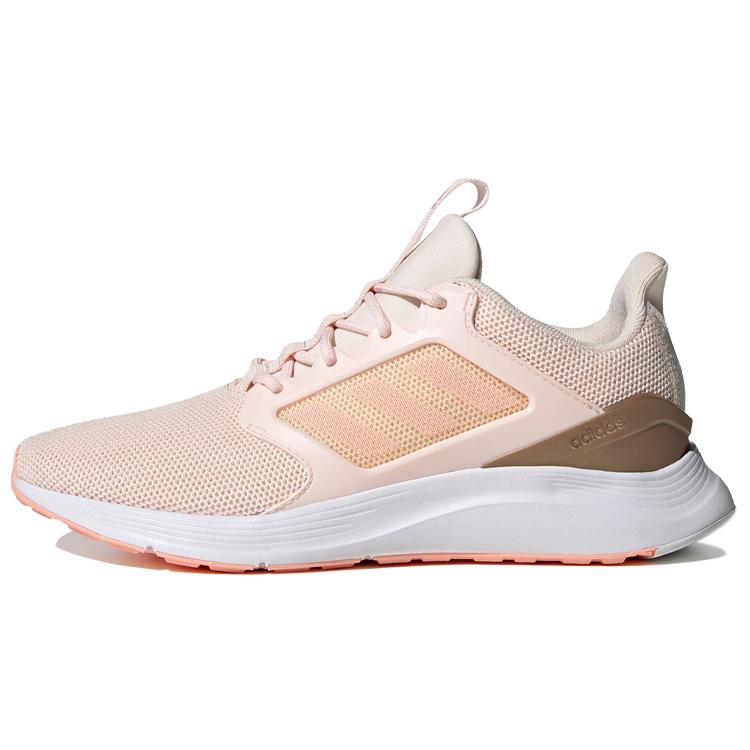 

New Adidas Energy Falcon X Pink Women s FW5803 36
