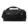 Under Armour Under Armour Polyester mit PU Reisetasche Unisex 1381916-001