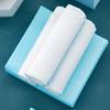 Pet Pee Pad Dogs & Cats - Thickened, Deodorant, Absorbent, Waterproof Disposable Urine Pads (100 Pack)
