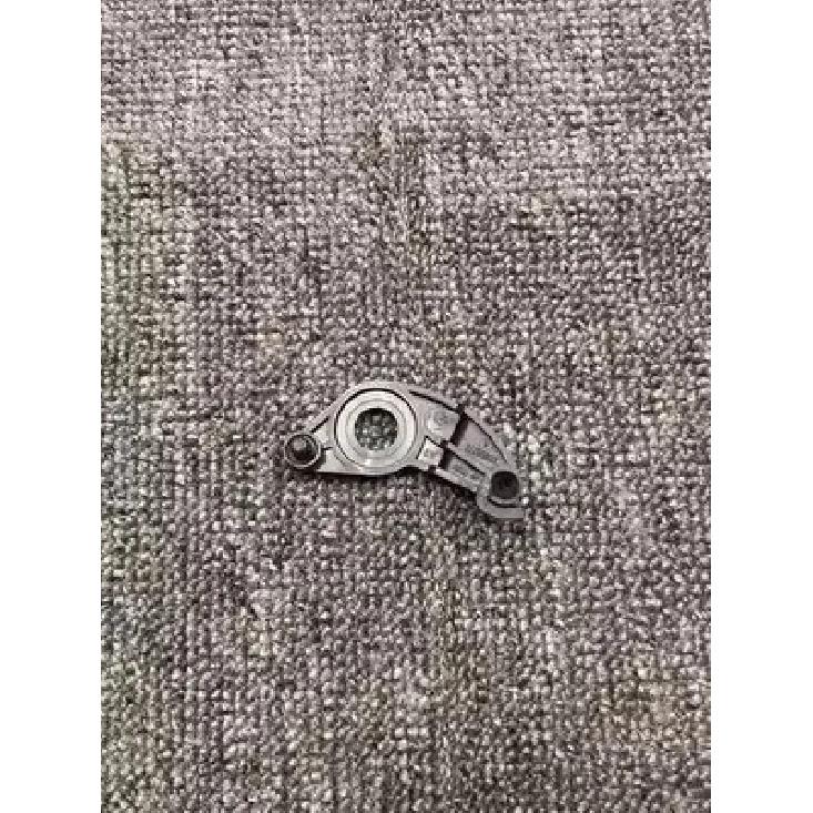 For NISSAN TIIDA LIVINA SYLPHY NV200 Air-conditioning Blower Inside and Outside Circulate Wind Direction Linkage Connecting Rod 3