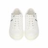 Elcanto Matsu Women'S Daily Cozy Height-Increasing Sneakers 4Cm Lcws29M413