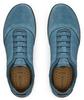 Geox Nebula Sneakers Dark Azure